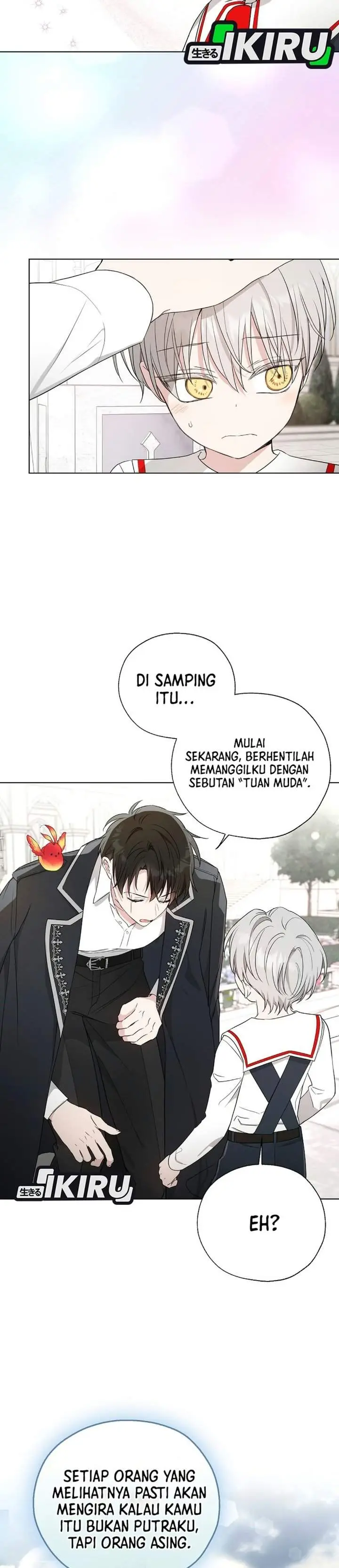 image-komik-the-oracle-of-the-villainous-baby-chapter-33-5/33