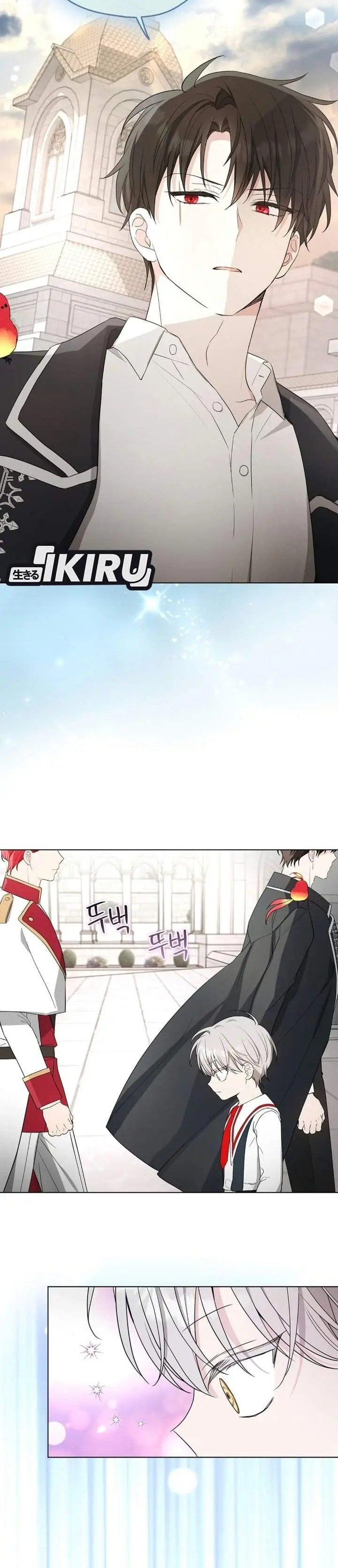 image-komik-the-oracle-of-the-villainous-baby-chapter-33-6/33