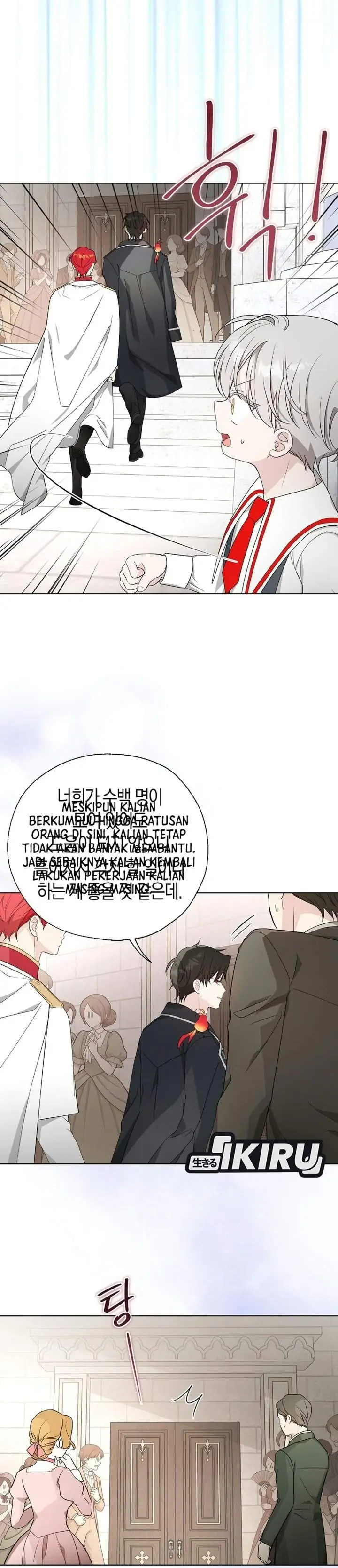 image-komik-the-oracle-of-the-villainous-baby-chapter-33-7/33