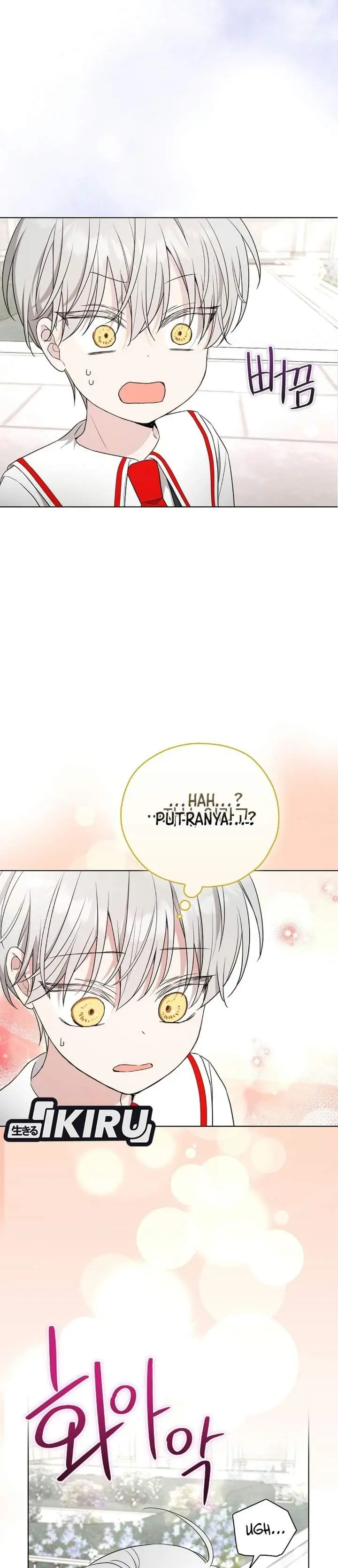 image-komik-the-oracle-of-the-villainous-baby-chapter-33-8/33