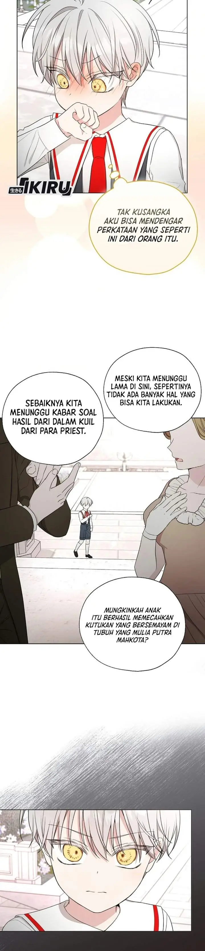 image-komik-the-oracle-of-the-villainous-baby-chapter-33-9/33