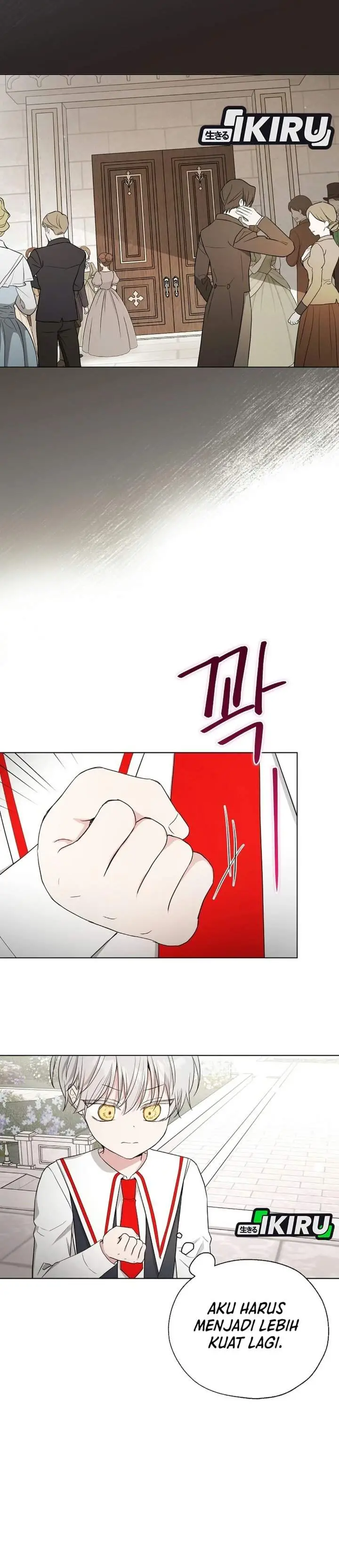image-komik-the-oracle-of-the-villainous-baby-chapter-33-10/33