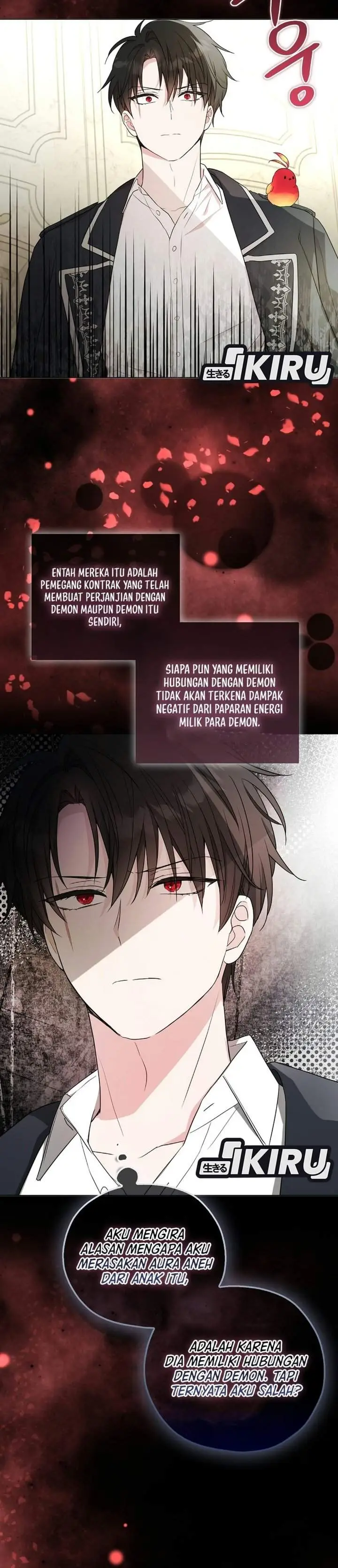 image-komik-the-oracle-of-the-villainous-baby-chapter-33-14/33