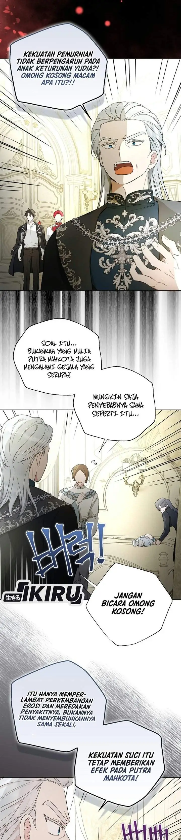 image-komik-the-oracle-of-the-villainous-baby-chapter-33-15/33