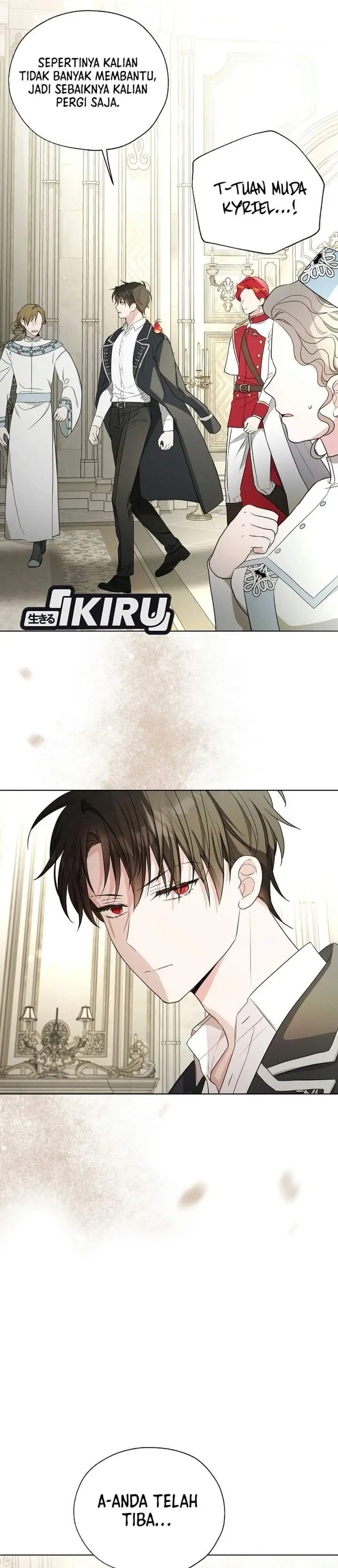 image-komik-the-oracle-of-the-villainous-baby-chapter-33-17/33