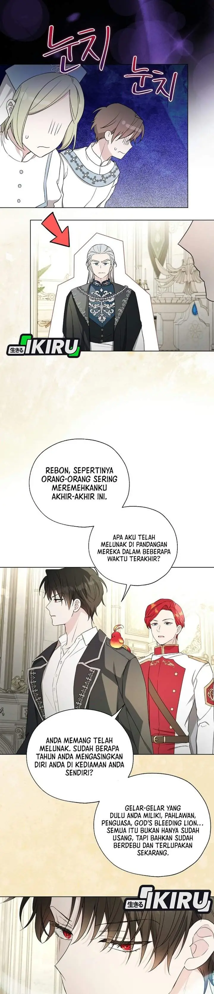 image-komik-the-oracle-of-the-villainous-baby-chapter-33-19/33