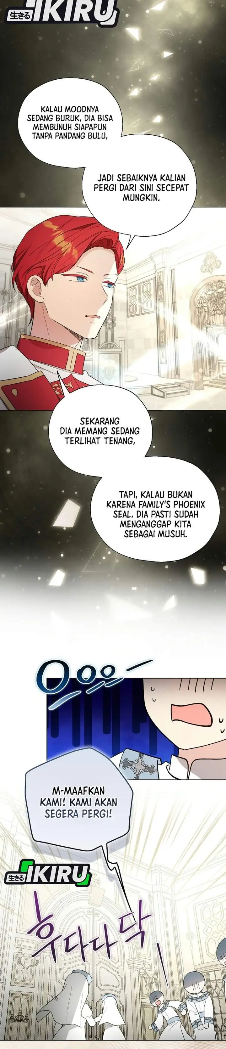 image-komik-the-oracle-of-the-villainous-baby-chapter-33-21/33
