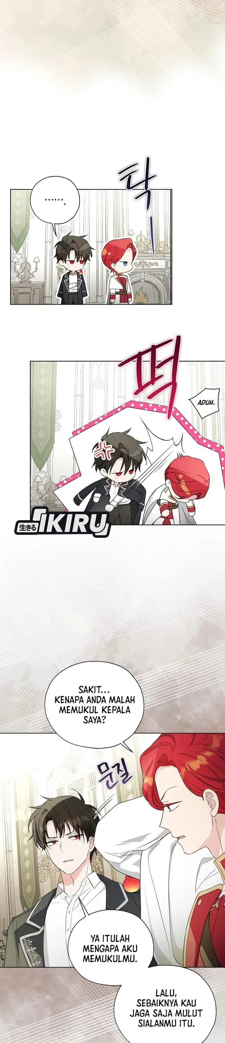 image-komik-the-oracle-of-the-villainous-baby-chapter-33-22/33