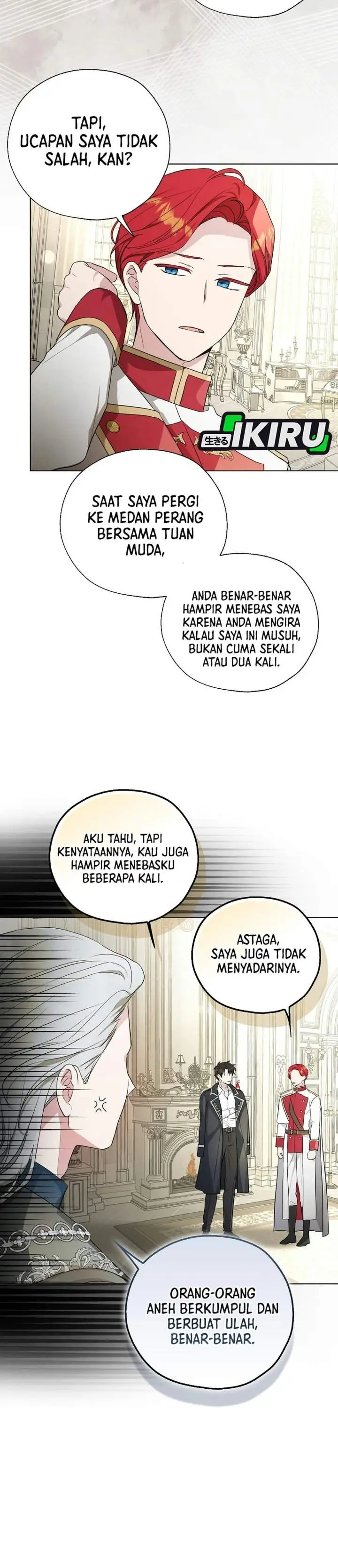 image-komik-the-oracle-of-the-villainous-baby-chapter-33-23/33