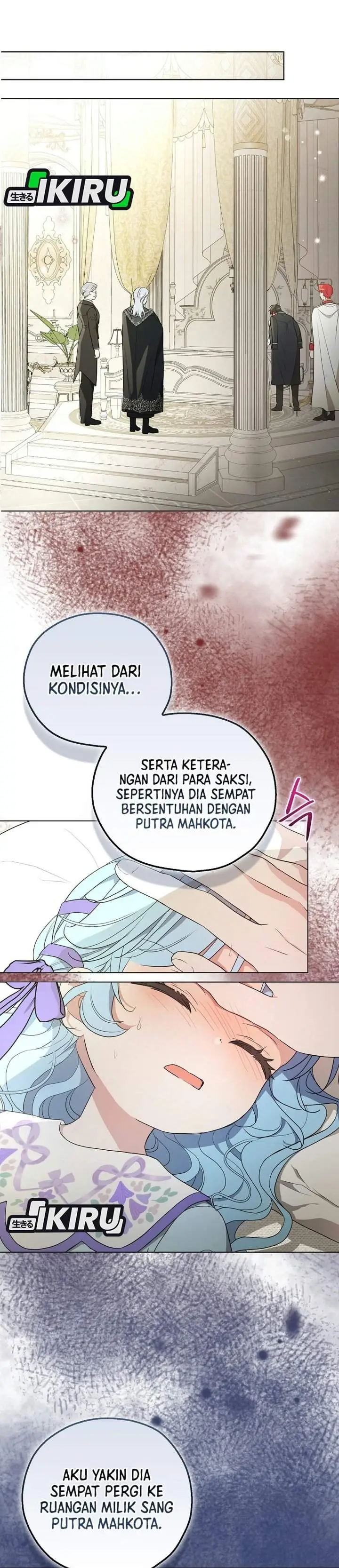 image-komik-the-oracle-of-the-villainous-baby-chapter-33-24/33