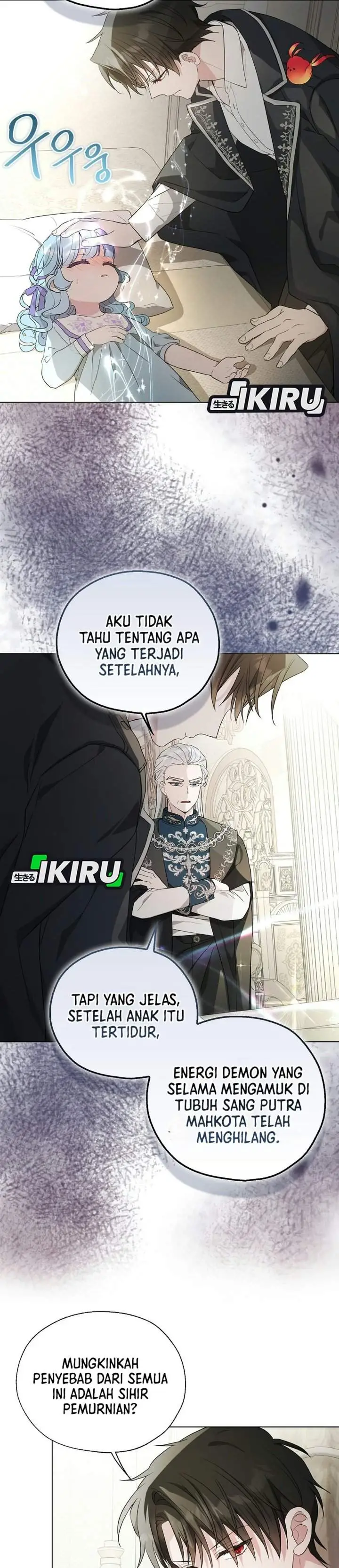 image-komik-the-oracle-of-the-villainous-baby-chapter-33-25/33