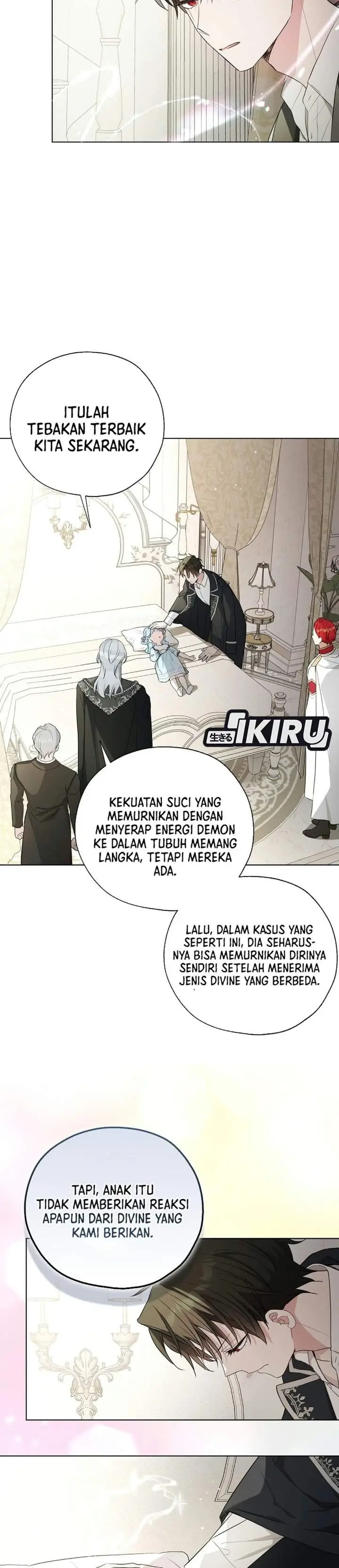 image-komik-the-oracle-of-the-villainous-baby-chapter-33-26/33