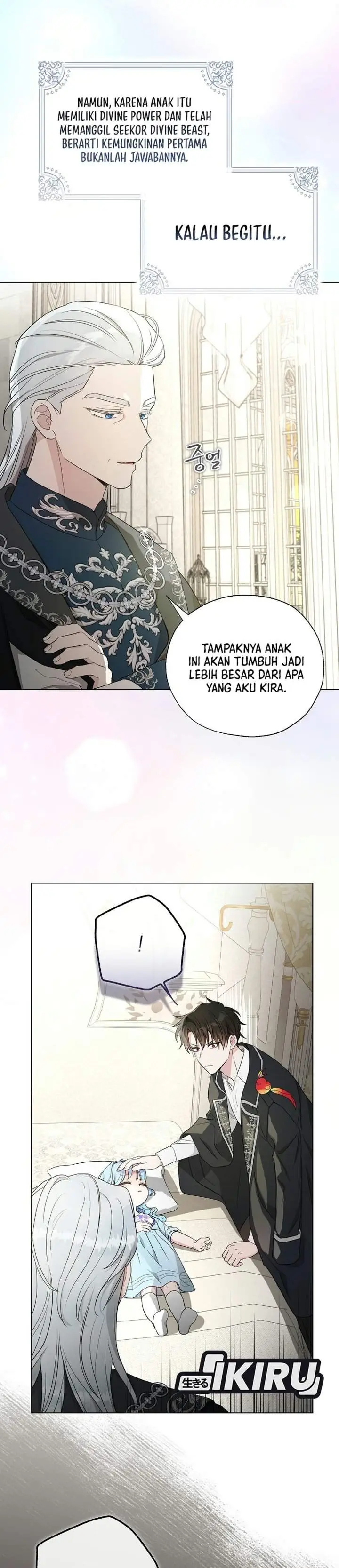 image-komik-the-oracle-of-the-villainous-baby-chapter-33-28/33