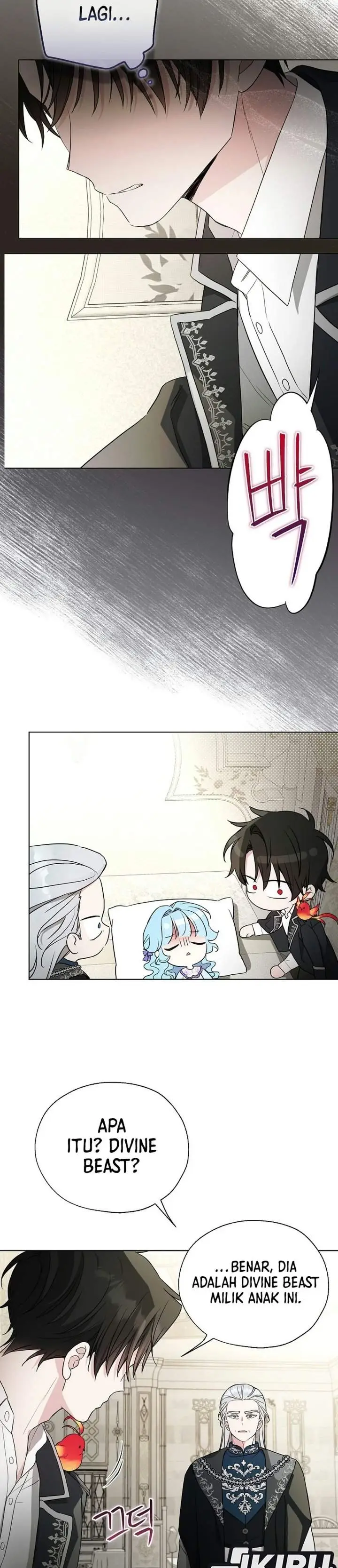 image-komik-the-oracle-of-the-villainous-baby-chapter-33-29/33