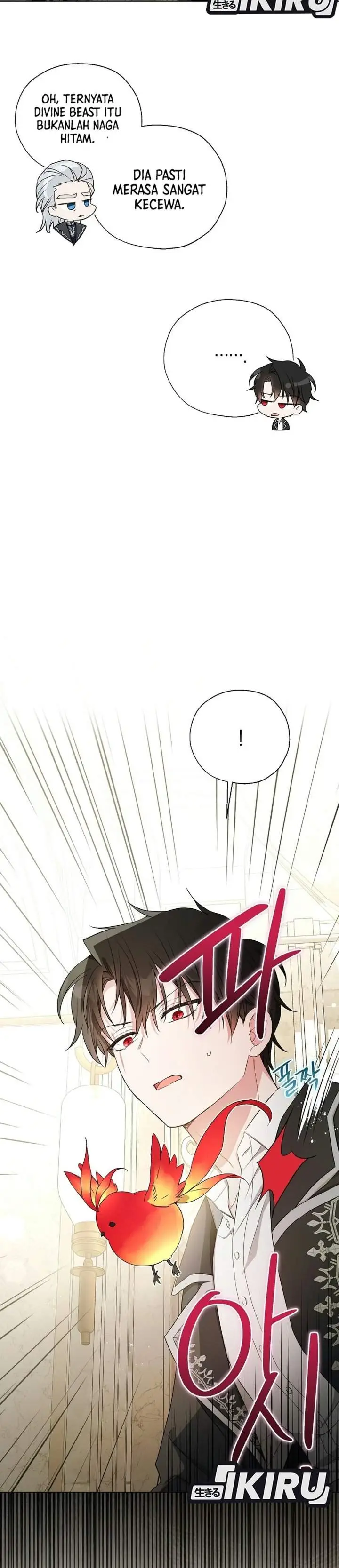 image-komik-the-oracle-of-the-villainous-baby-chapter-33-30/33