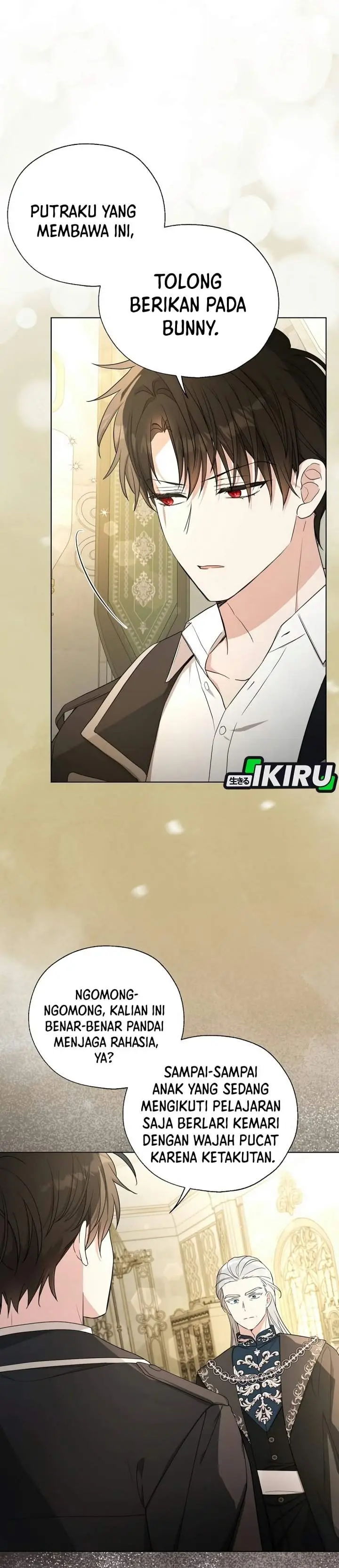 image-komik-the-oracle-of-the-villainous-baby-chapter-34-0/41