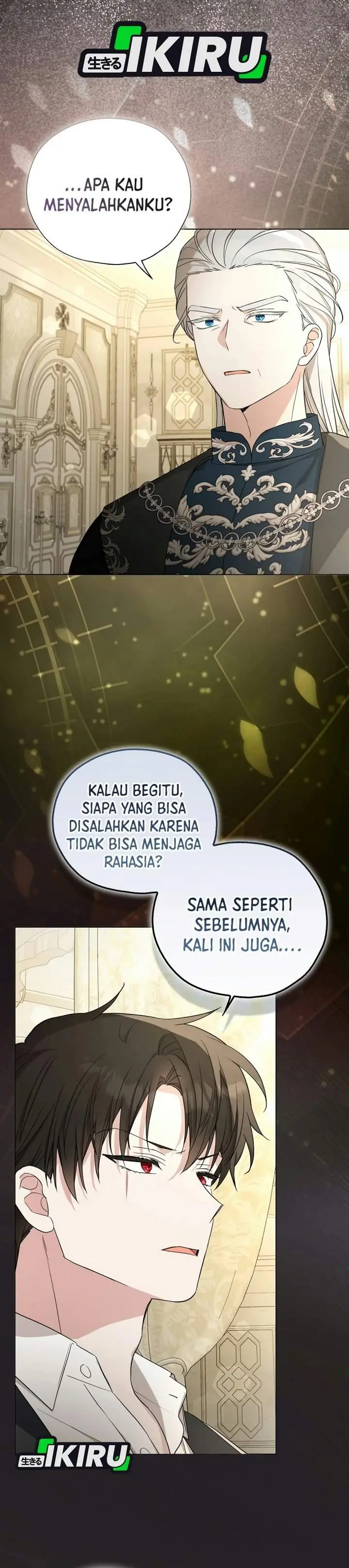 image-komik-the-oracle-of-the-villainous-baby-chapter-34-1/41