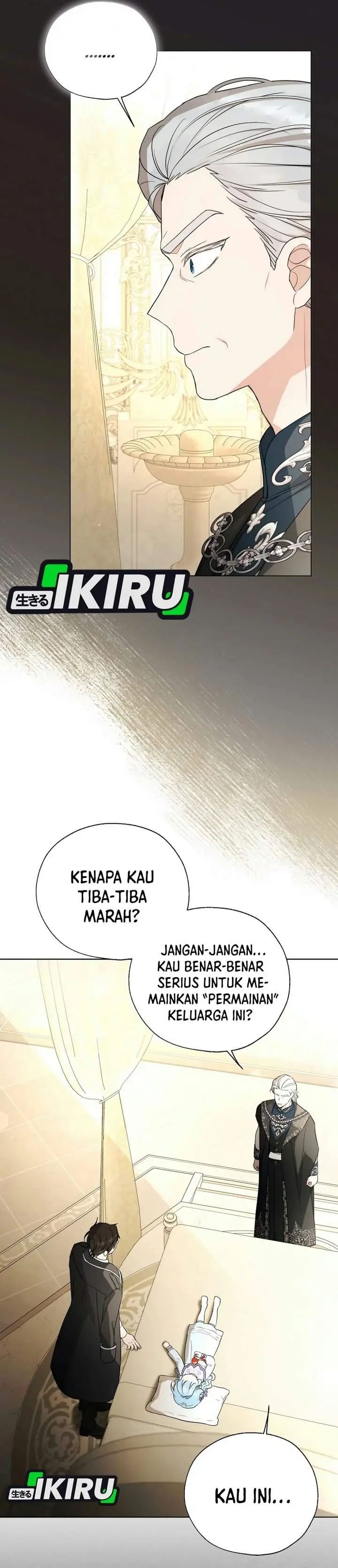 image-komik-the-oracle-of-the-villainous-baby-chapter-34-2/41