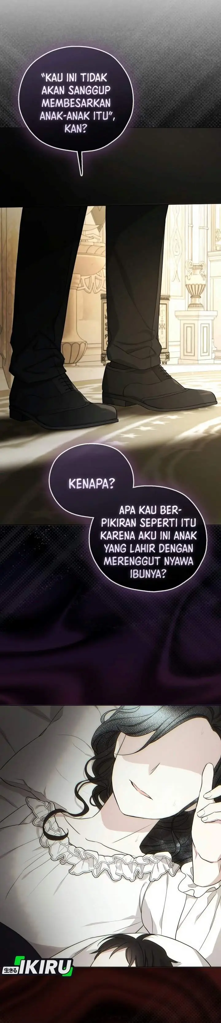 image-komik-the-oracle-of-the-villainous-baby-chapter-34-3/41