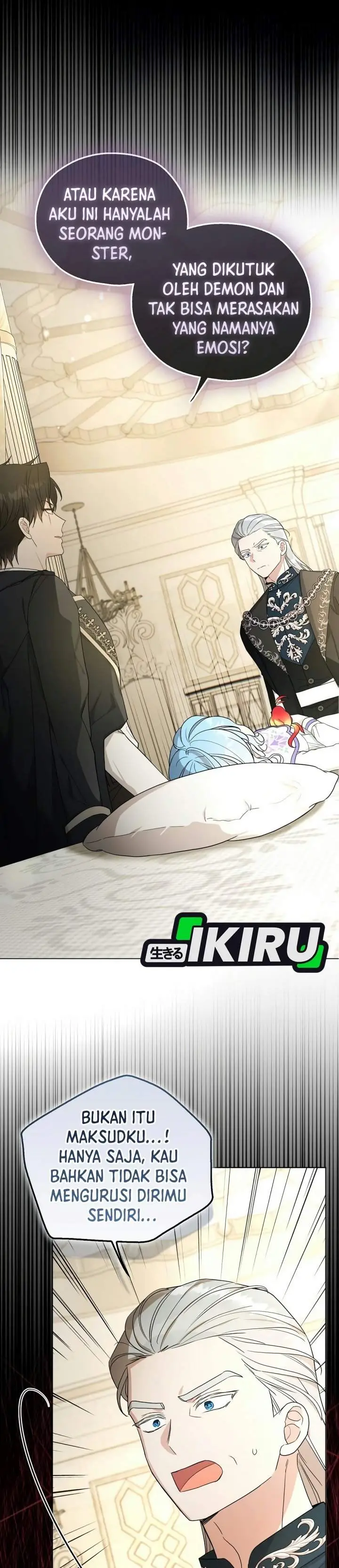 image-komik-the-oracle-of-the-villainous-baby-chapter-34-5/41