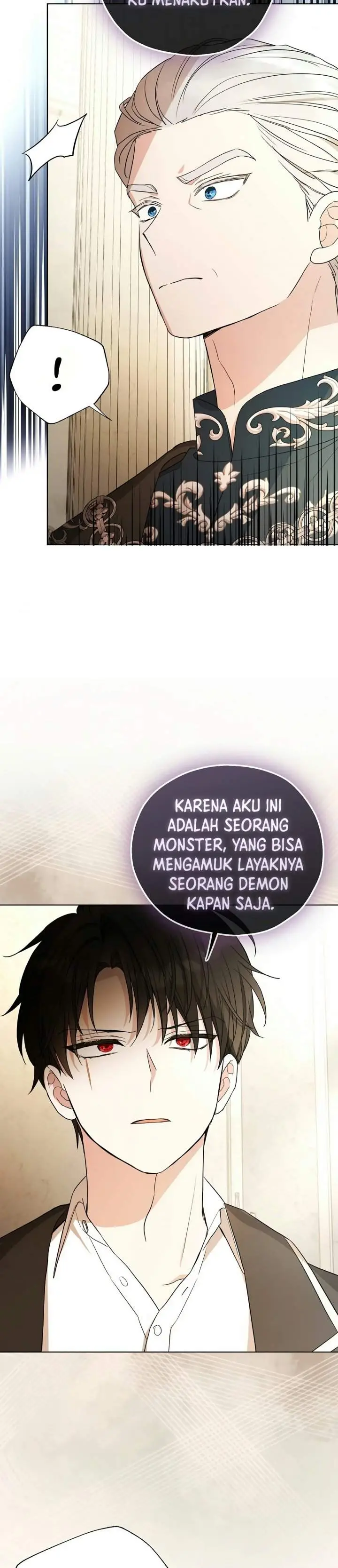 image-komik-the-oracle-of-the-villainous-baby-chapter-34-9/41