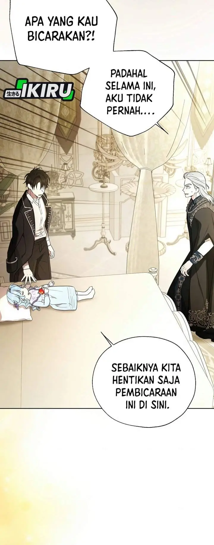 image-komik-the-oracle-of-the-villainous-baby-chapter-34-10/41