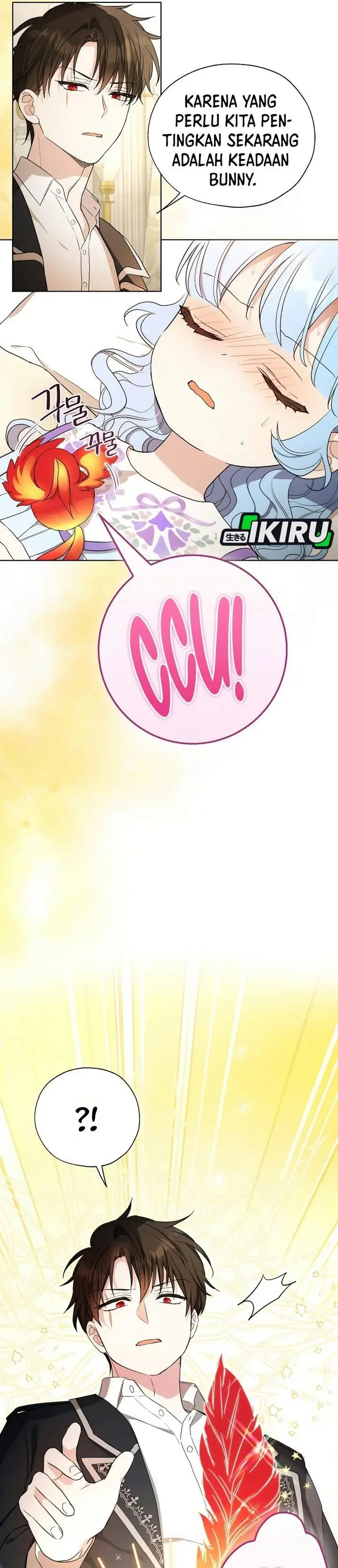 image-komik-the-oracle-of-the-villainous-baby-chapter-34-11/41