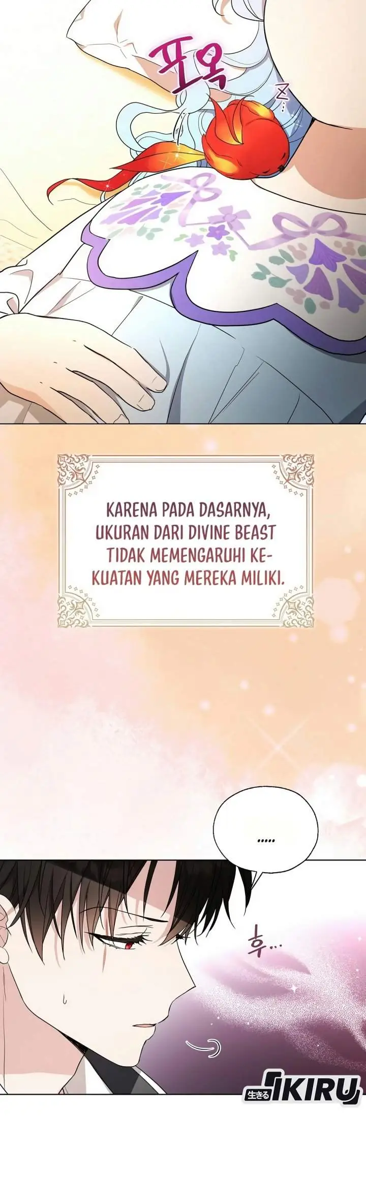 image-komik-the-oracle-of-the-villainous-baby-chapter-34-16/41