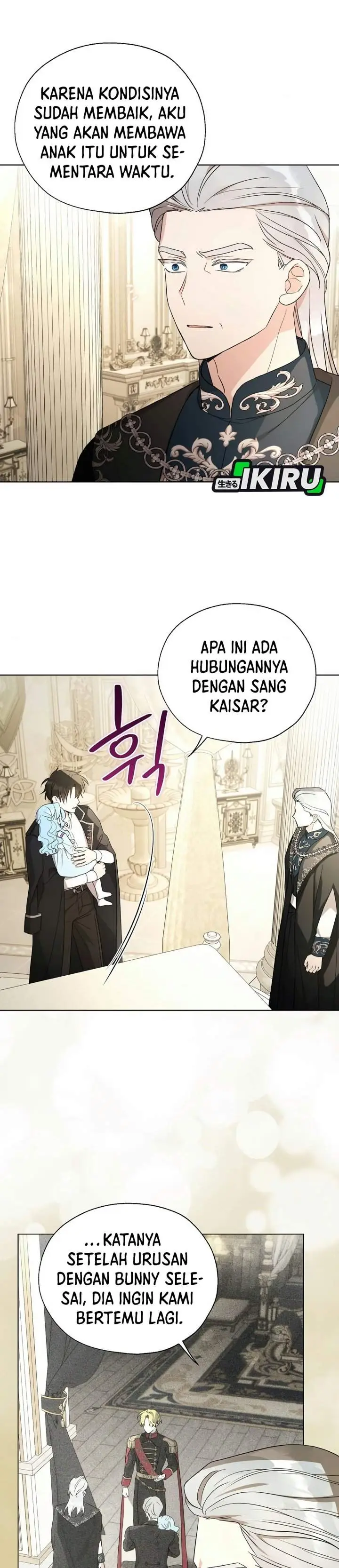 image-komik-the-oracle-of-the-villainous-baby-chapter-34-17/41
