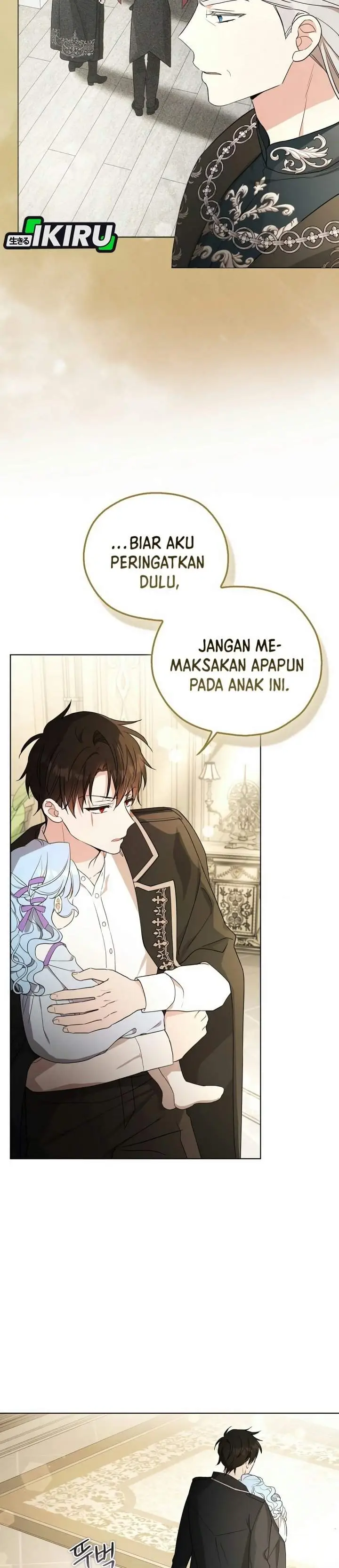 image-komik-the-oracle-of-the-villainous-baby-chapter-34-18/41