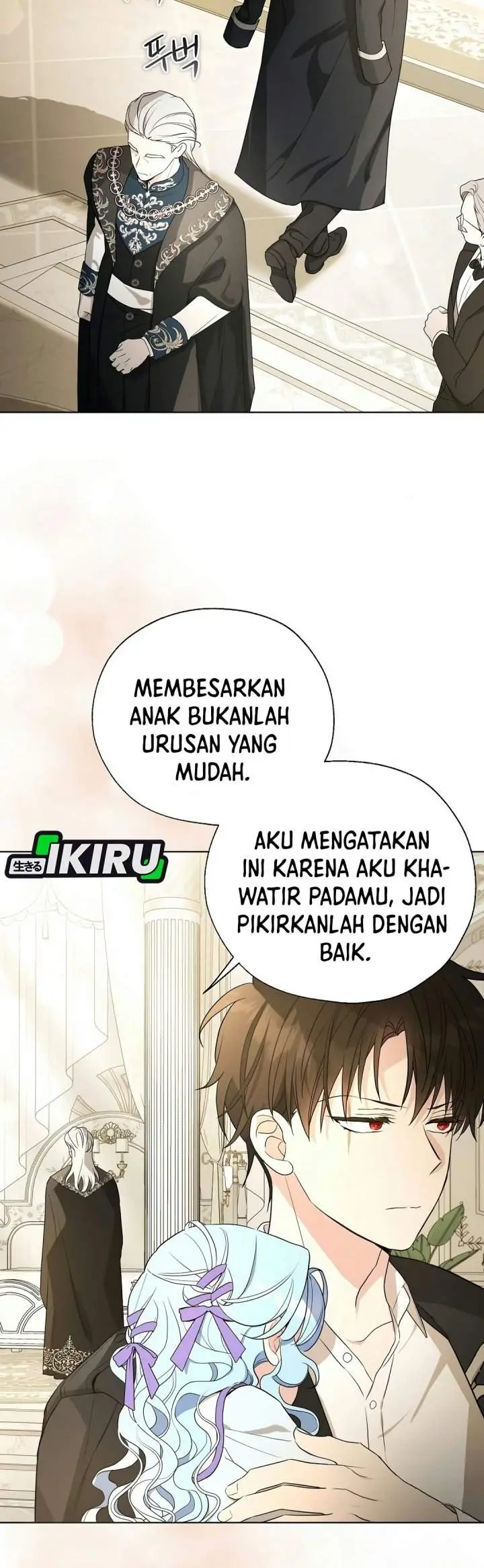 image-komik-the-oracle-of-the-villainous-baby-chapter-34-19/41