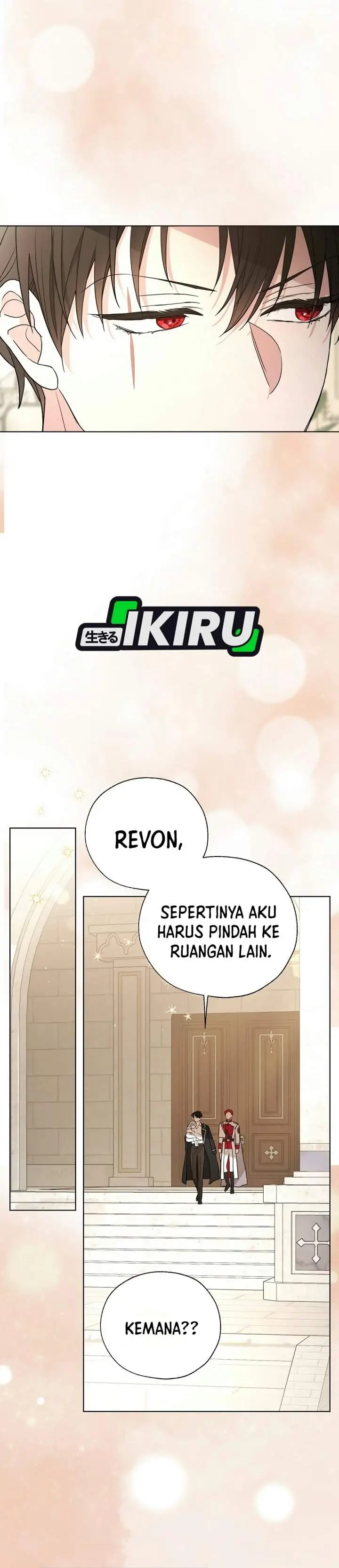 image-komik-the-oracle-of-the-villainous-baby-chapter-34-20/41