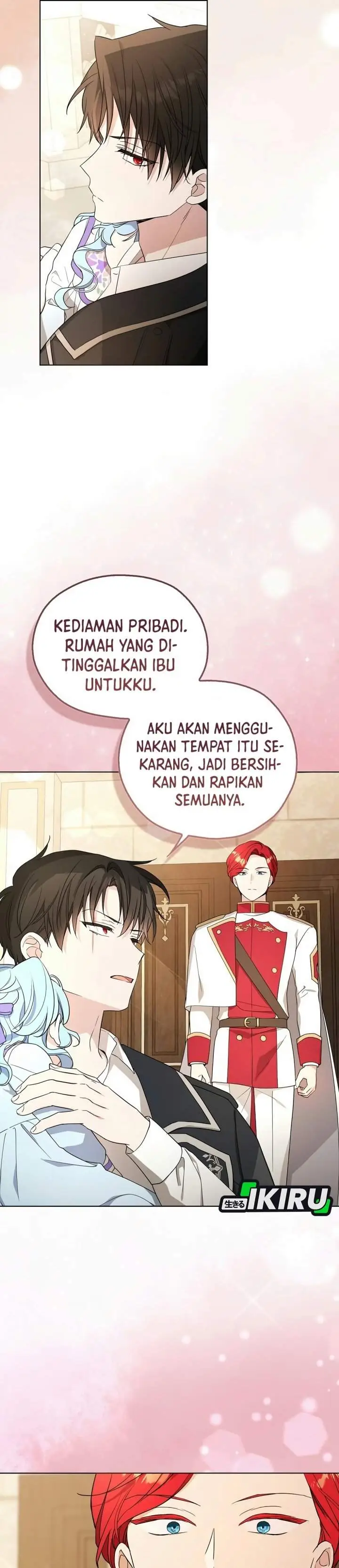 image-komik-the-oracle-of-the-villainous-baby-chapter-34-21/41