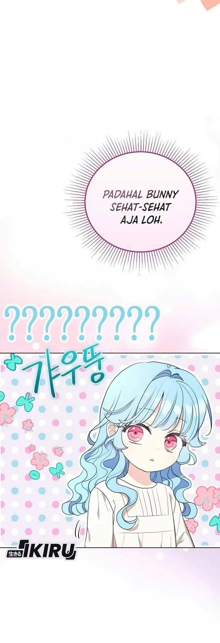 image-komik-the-oracle-of-the-villainous-baby-chapter-34-25/41