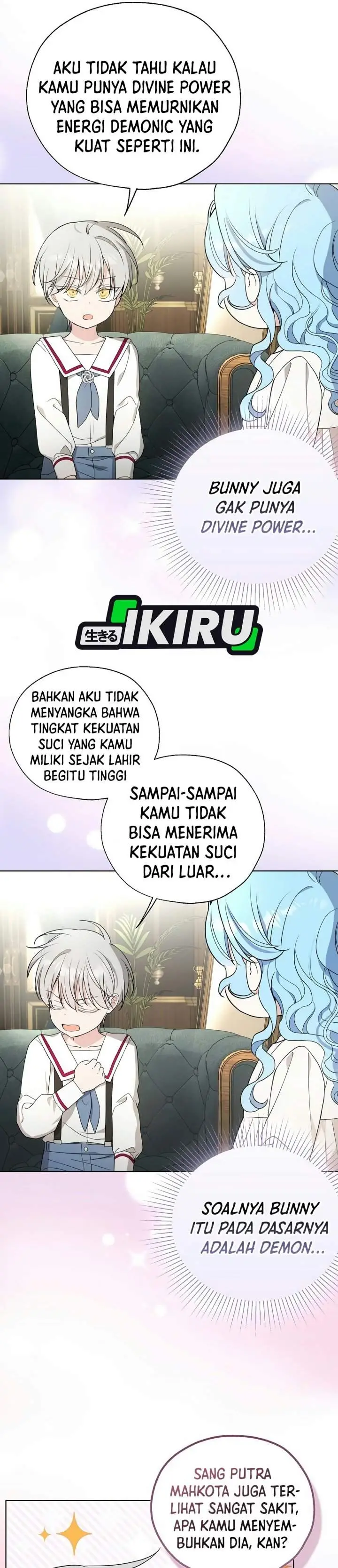 image-komik-the-oracle-of-the-villainous-baby-chapter-34-26/41