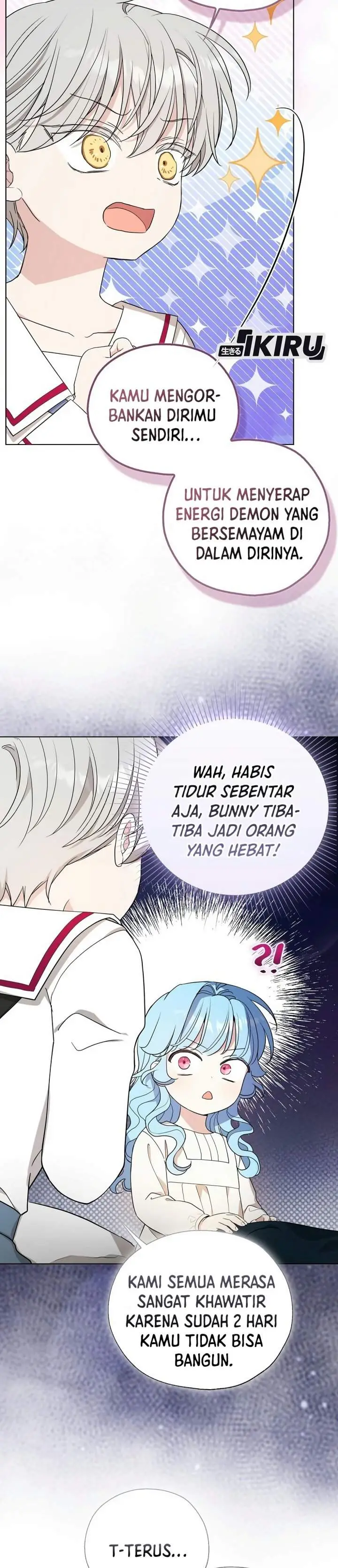 image-komik-the-oracle-of-the-villainous-baby-chapter-34-27/41
