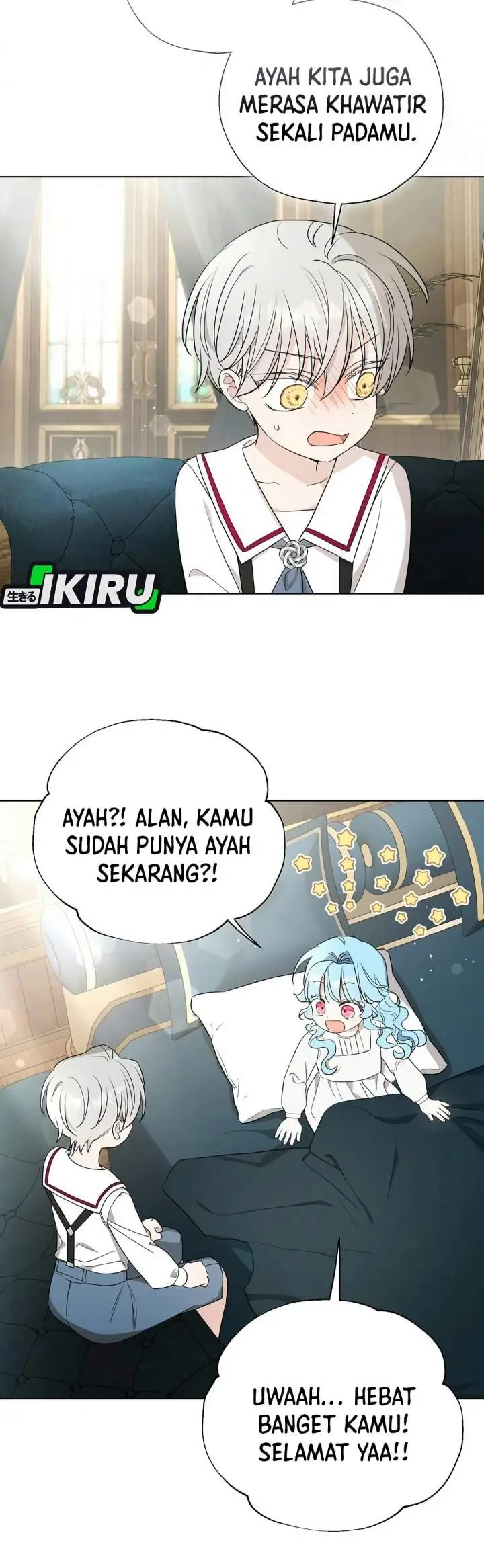 image-komik-the-oracle-of-the-villainous-baby-chapter-34-28/41