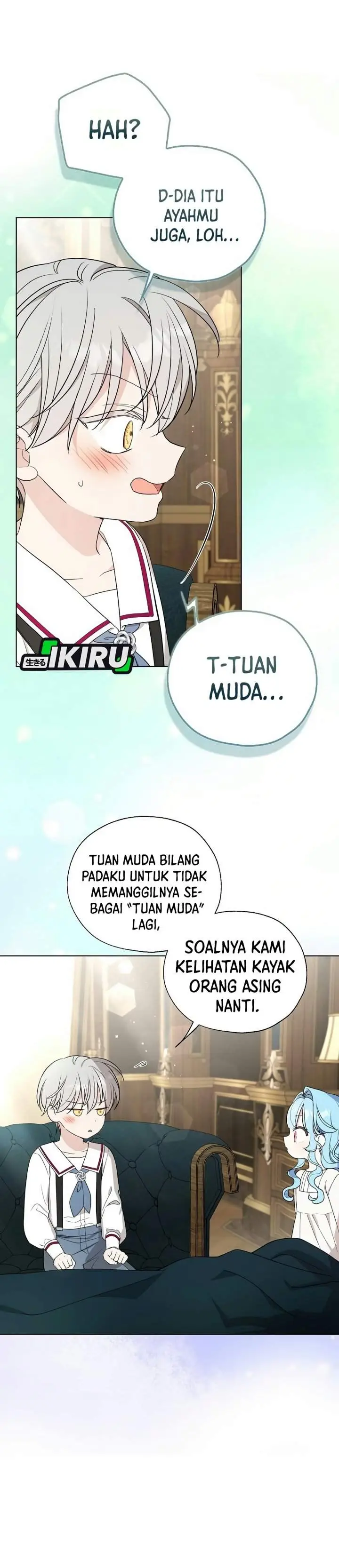 image-komik-the-oracle-of-the-villainous-baby-chapter-34-29/41