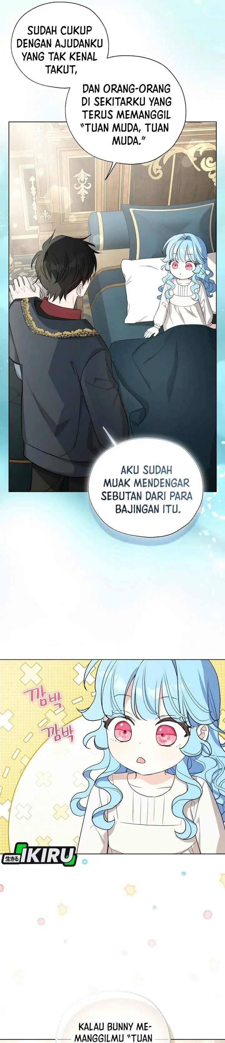 image-komik-the-oracle-of-the-villainous-baby-chapter-34-32/41