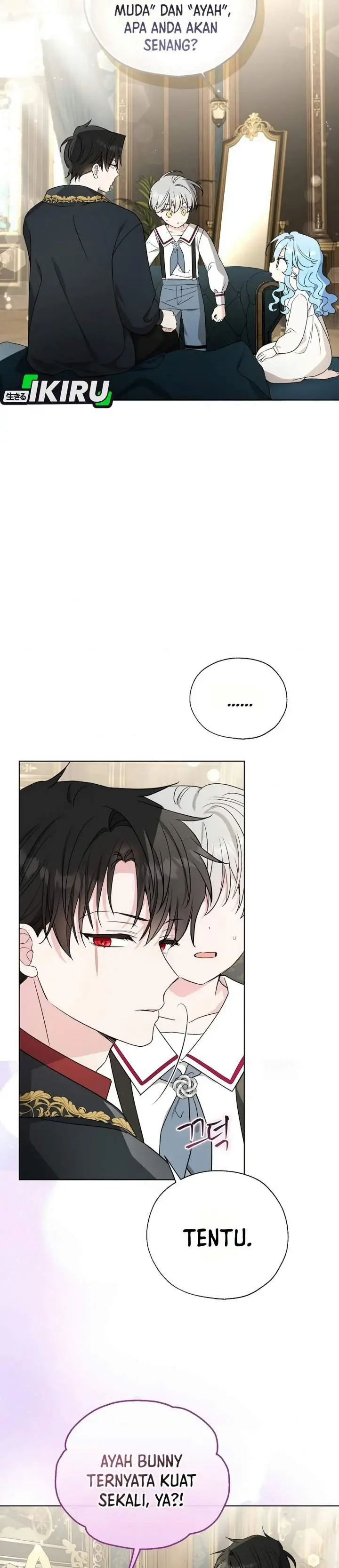 image-komik-the-oracle-of-the-villainous-baby-chapter-34-33/41