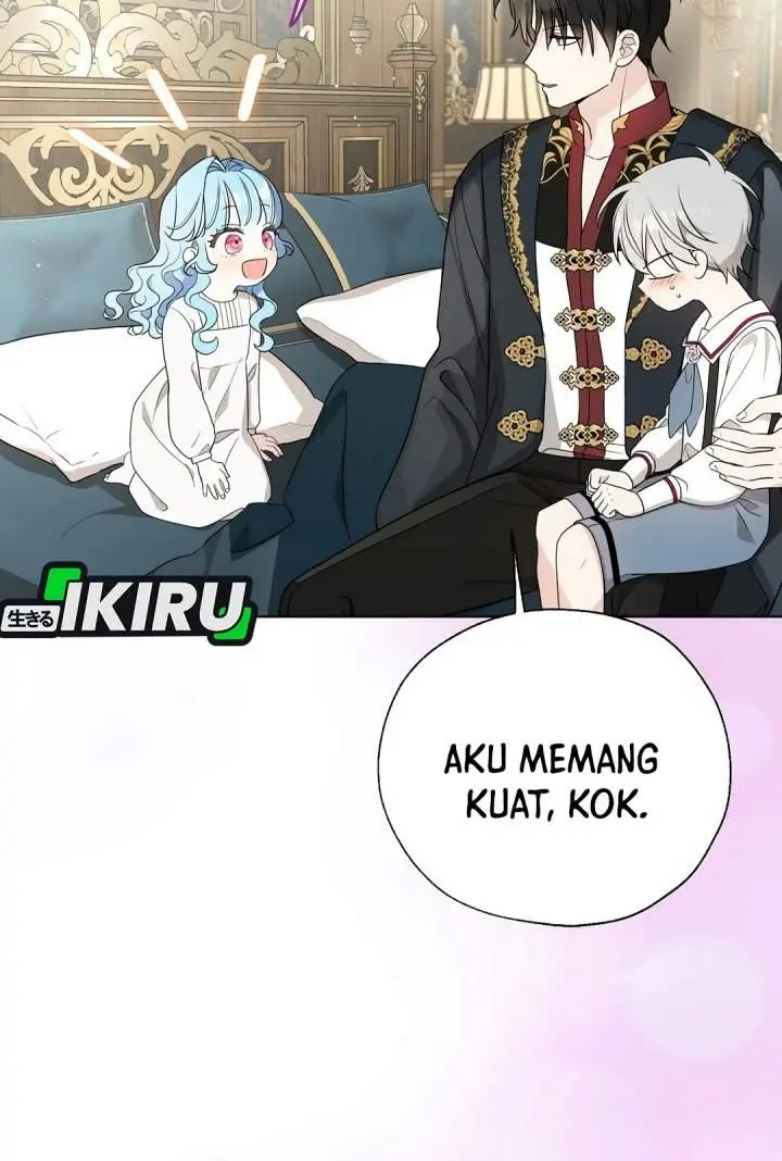 image-komik-the-oracle-of-the-villainous-baby-chapter-34-34/41