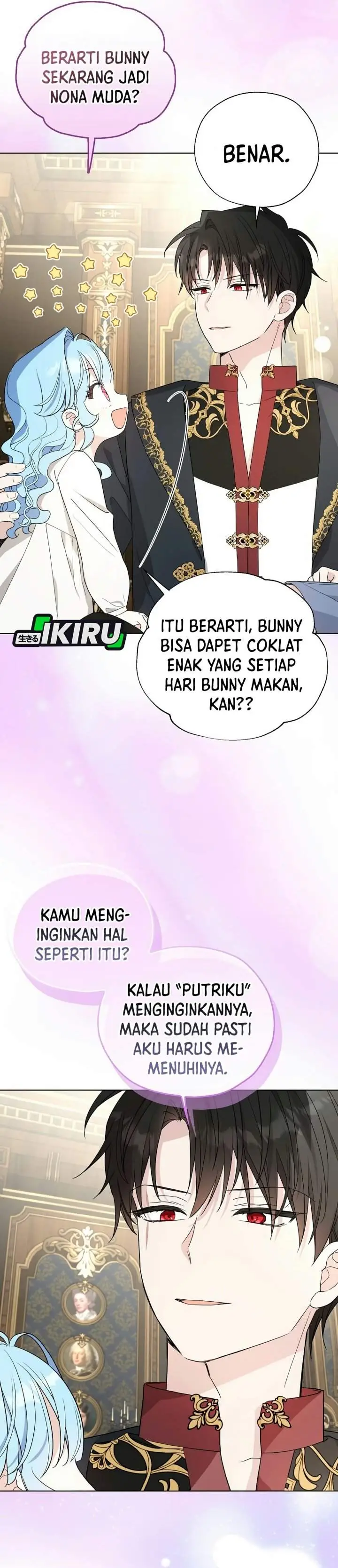 image-komik-the-oracle-of-the-villainous-baby-chapter-34-35/41