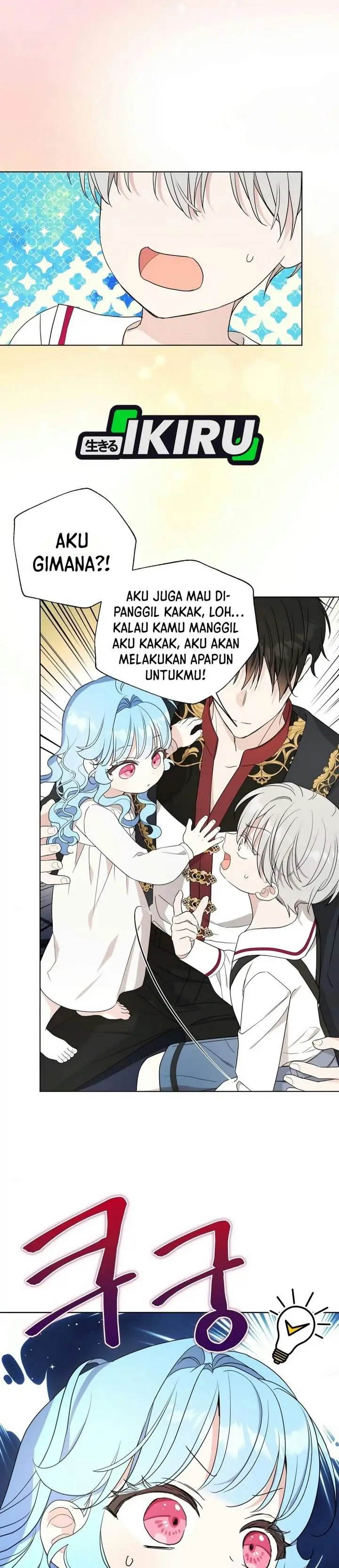 image-komik-the-oracle-of-the-villainous-baby-chapter-34-38/41