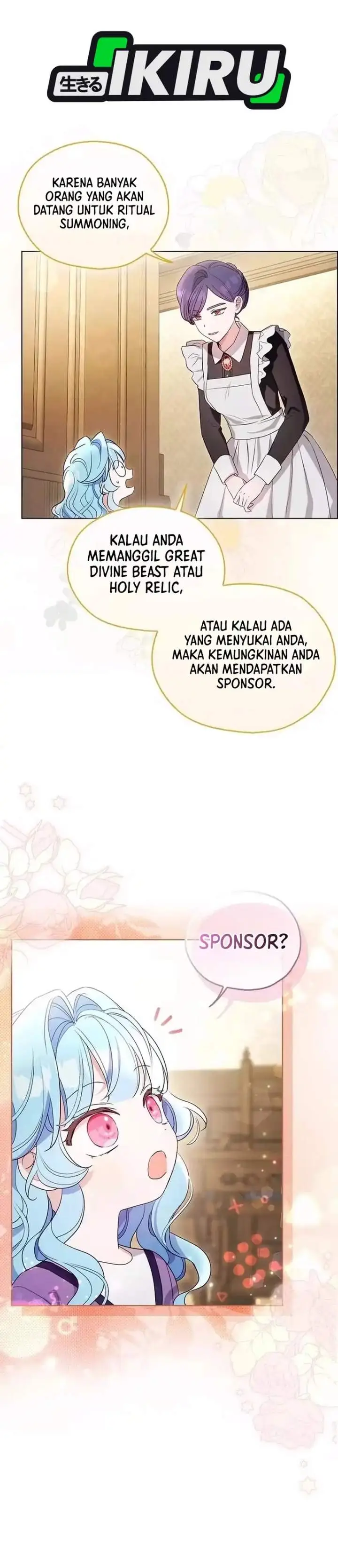 image-komik-the-oracle-of-the-villainous-baby-chapter-4-1/39