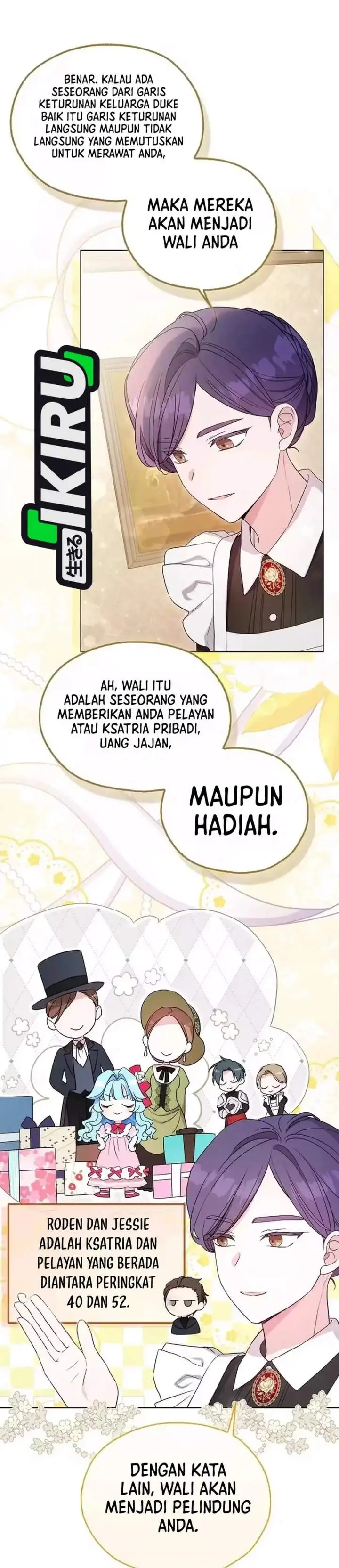 image-komik-the-oracle-of-the-villainous-baby-chapter-4-2/39