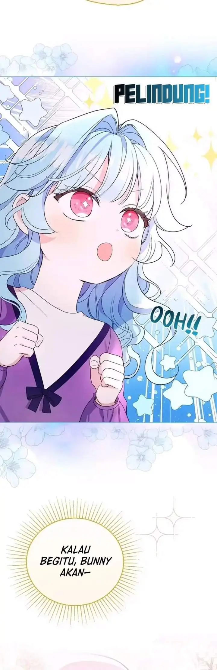 image-komik-the-oracle-of-the-villainous-baby-chapter-4-3/39