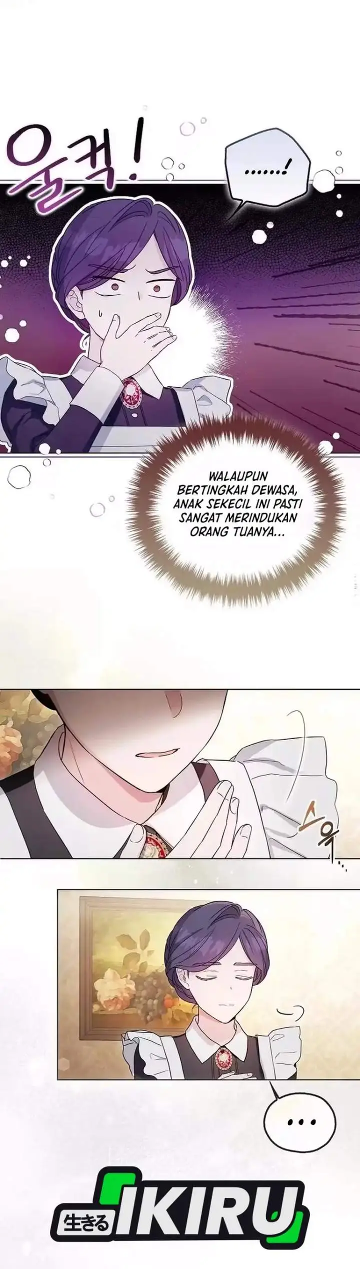 image-komik-the-oracle-of-the-villainous-baby-chapter-4-5/39