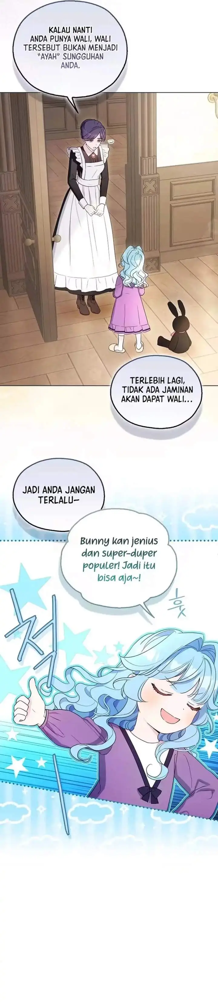 image-komik-the-oracle-of-the-villainous-baby-chapter-4-6/39