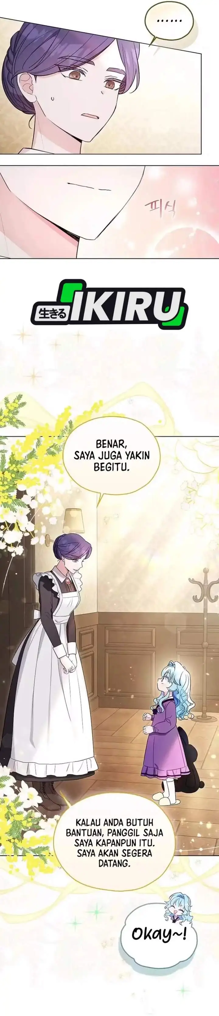 image-komik-the-oracle-of-the-villainous-baby-chapter-4-7/39