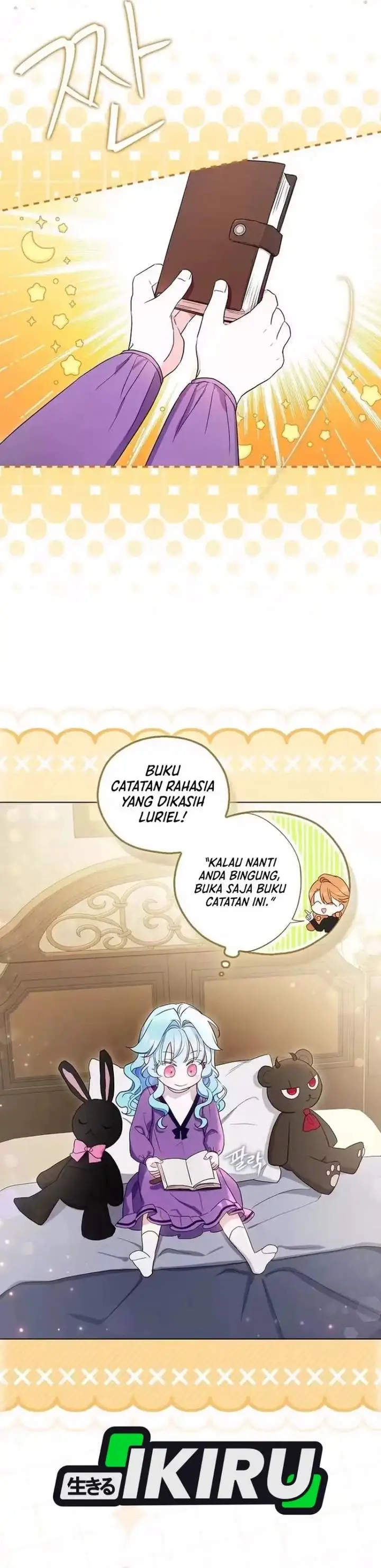image-komik-the-oracle-of-the-villainous-baby-chapter-4-10/39